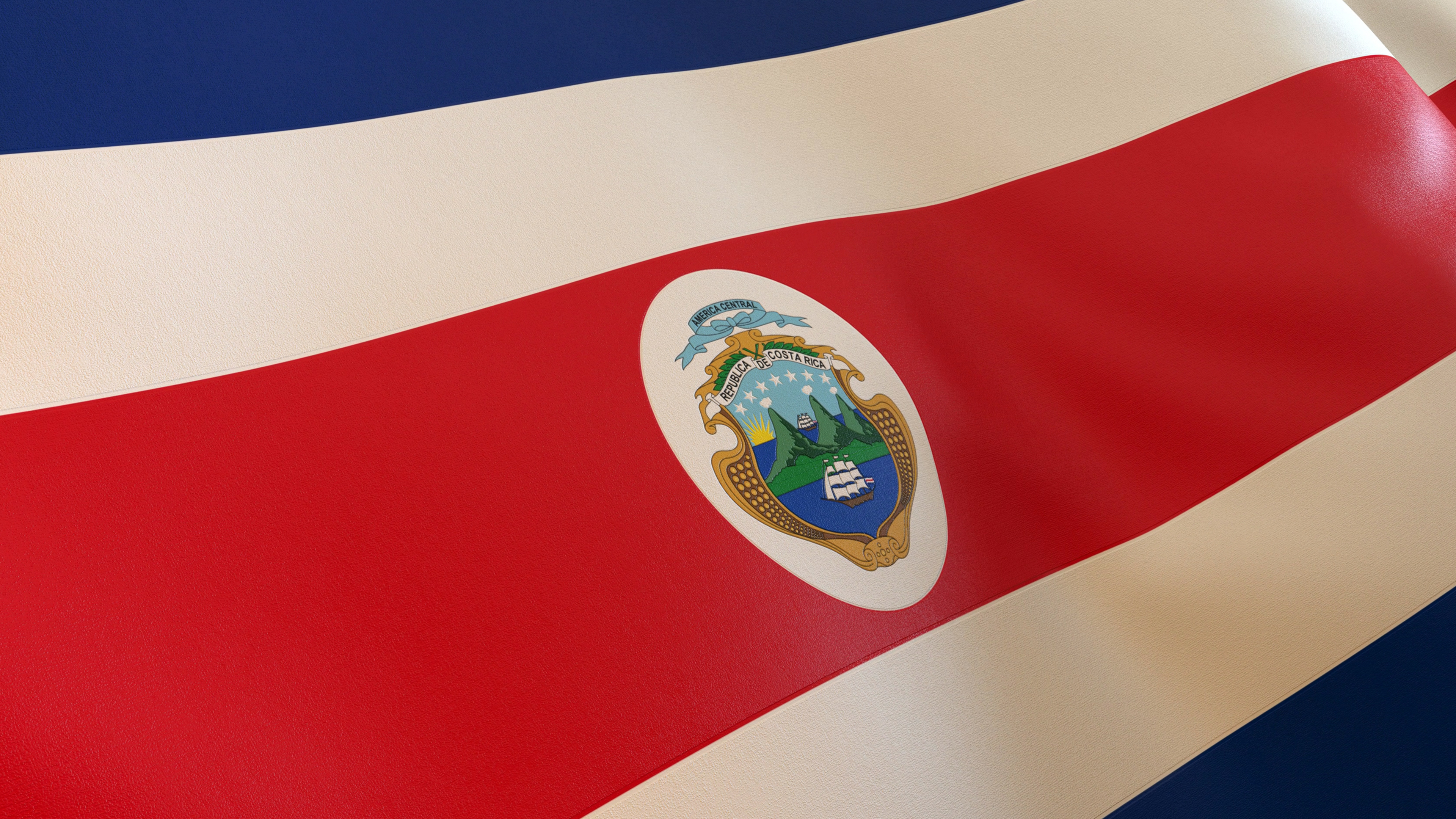 Paraguay ends quiniela monopoly as two suitors advance to final stage