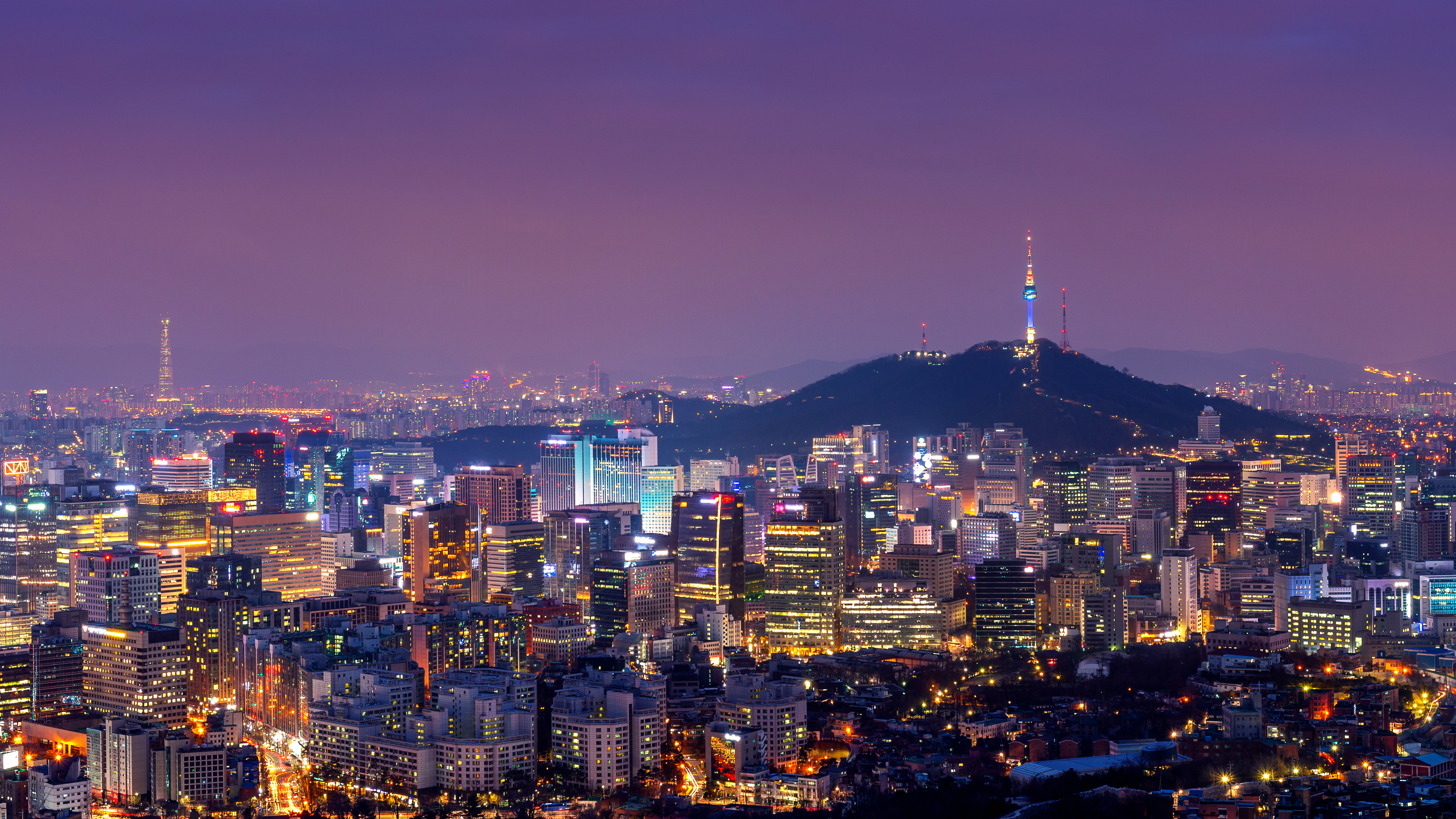 Korea: Seoul E-Land FC partners with police to promote youth gambling prevention