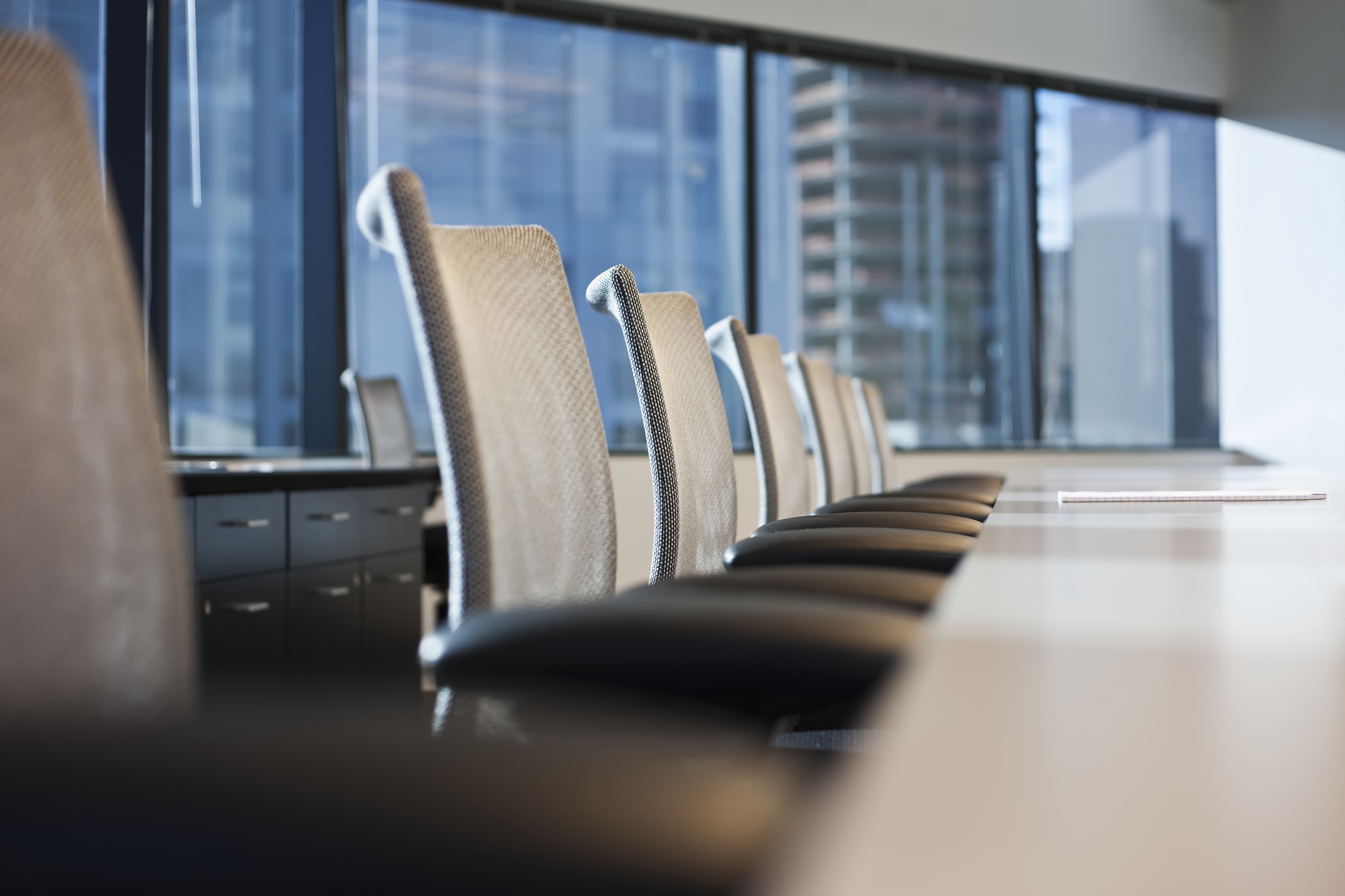 Nederlandse Loterij names Ageeth Bakker as new CFRO