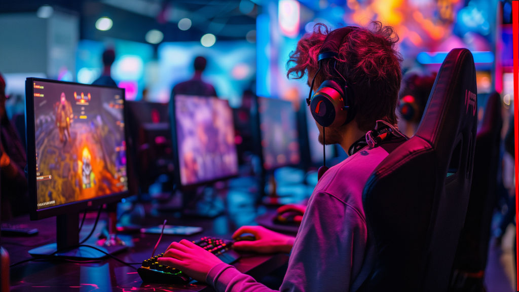 The struggles of esports betting: analysing the challenges