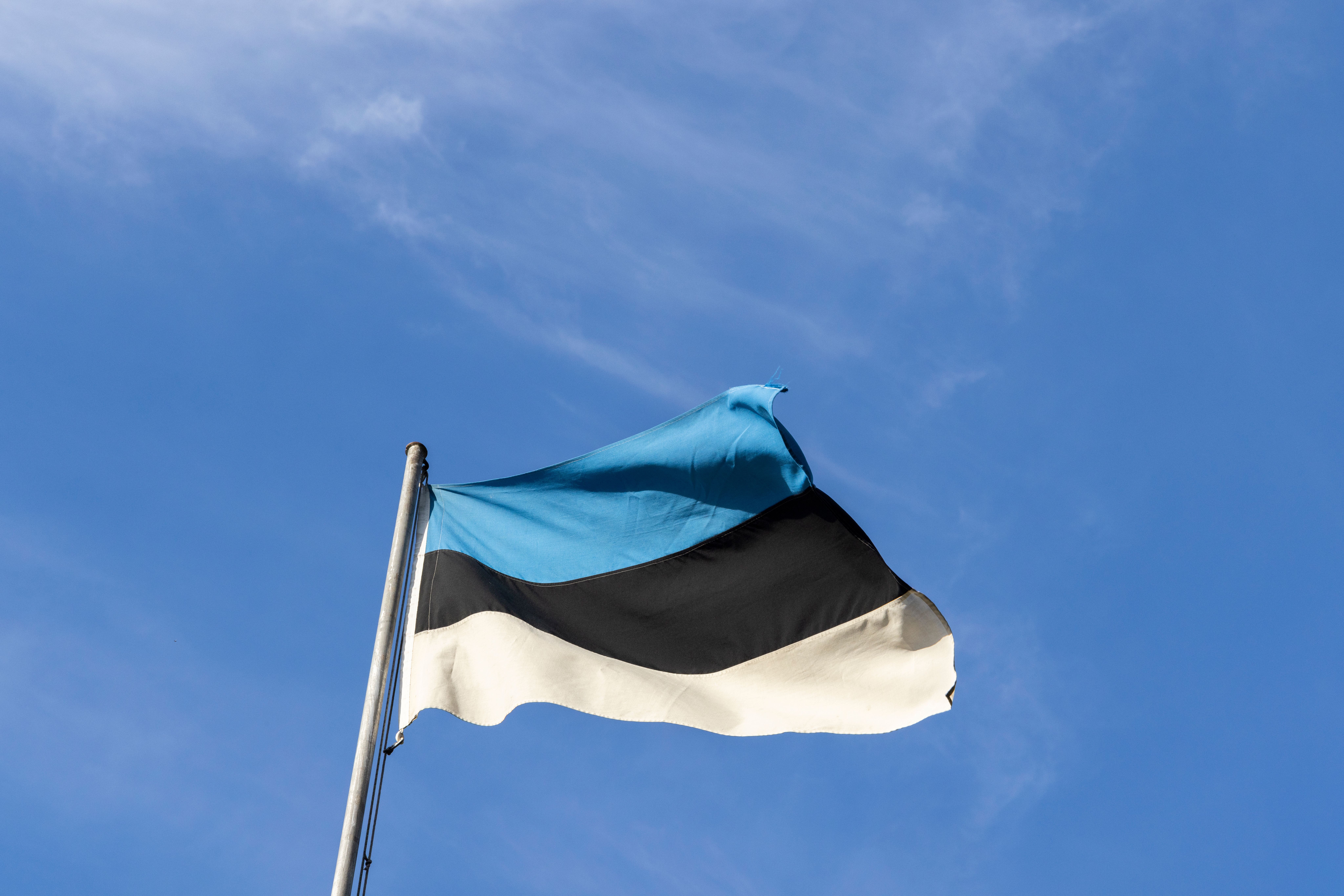 Estonia: Online gambling operators voluntarily pay over €1.4m after tax loophole