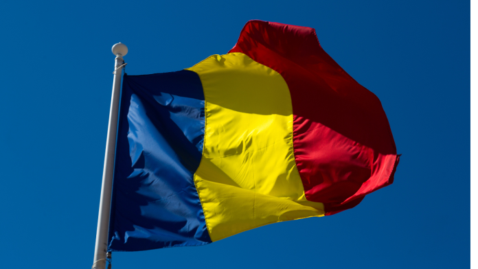 The Romanian ONJN Is Accused of Tax Violations Amounting to €900M