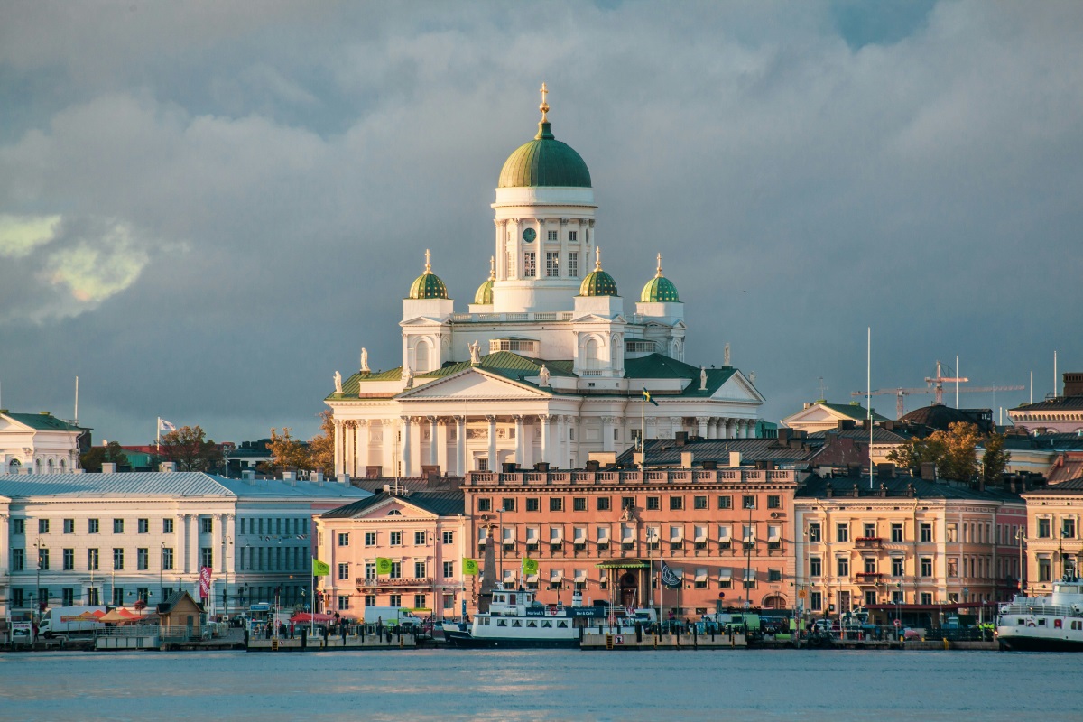 Veikkaus Partners With OpenBet Ahead Of Finnish Gambling Reform