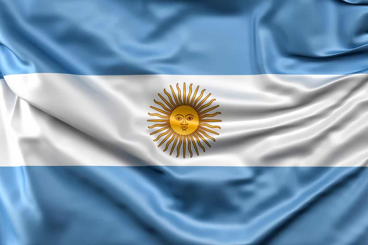 Argentina: Stake launches in Buenos Aires Province