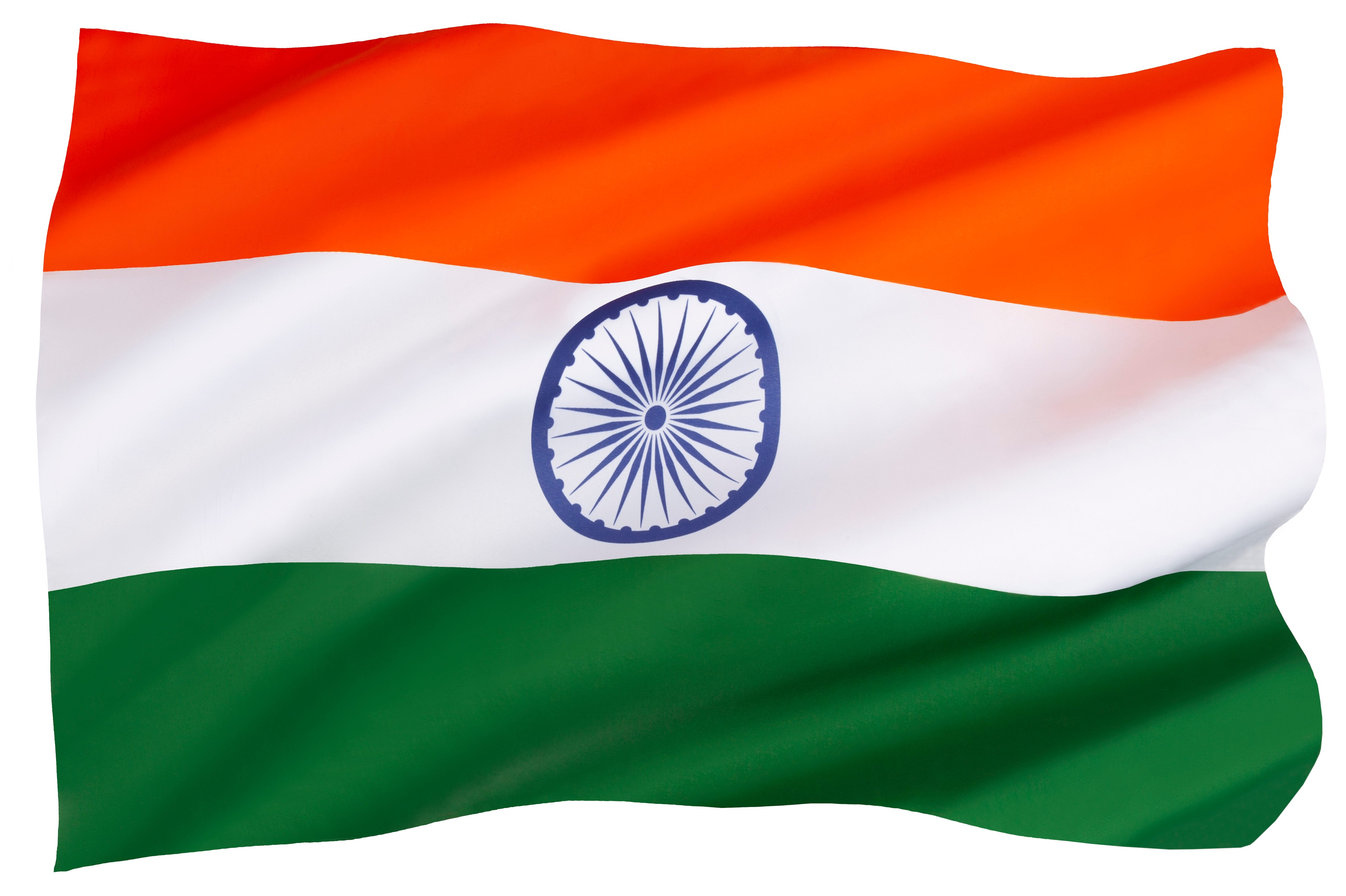 After RMG ban, India eases online game rules