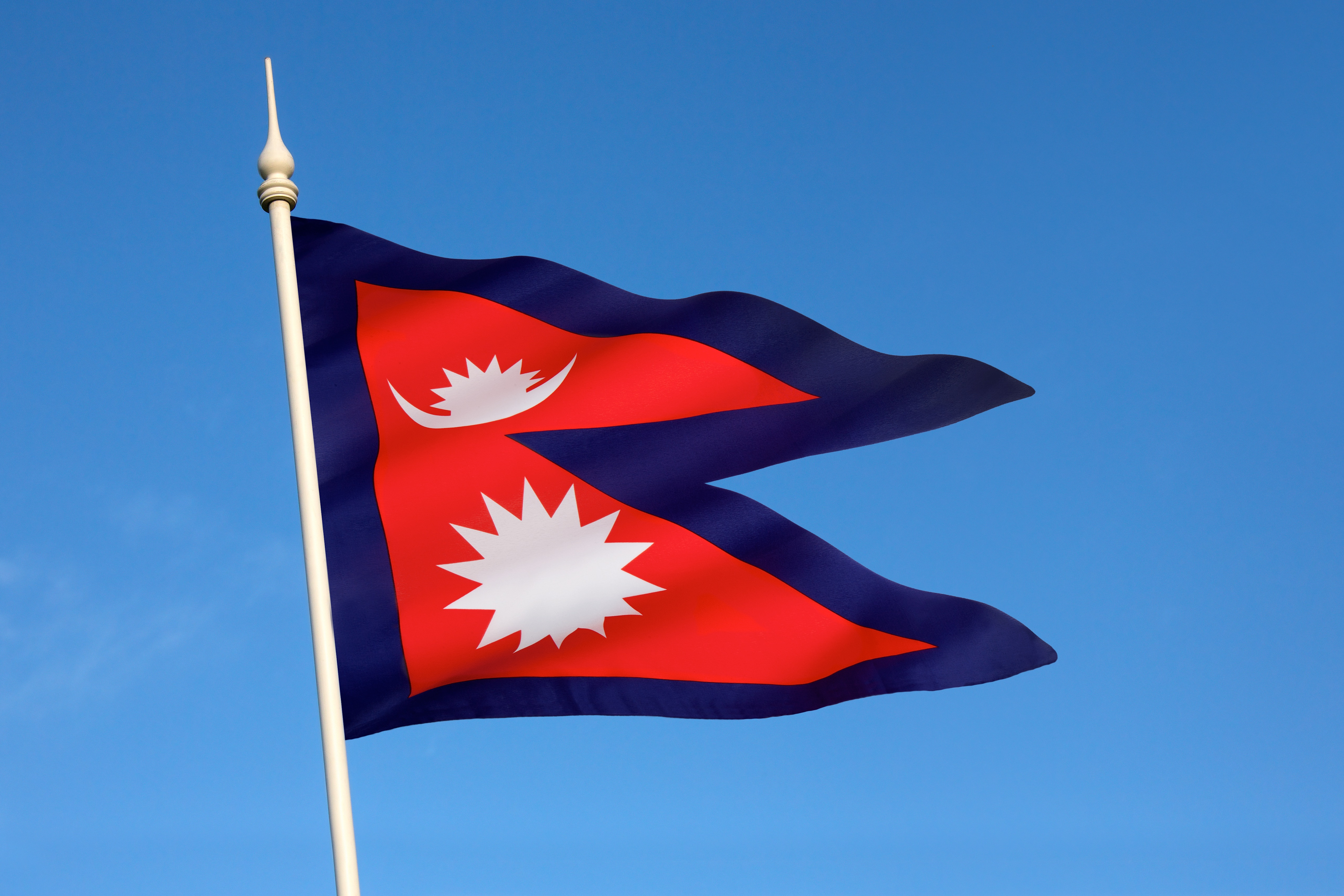 Nepal bans all betting apps in nationwide ISP sweep