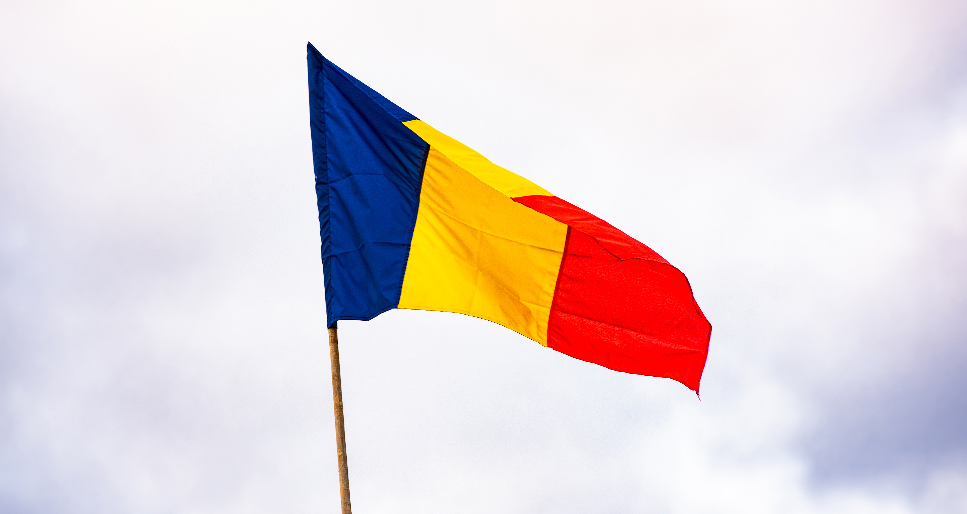Romanian government shifts gambling authorisation to local authorities
