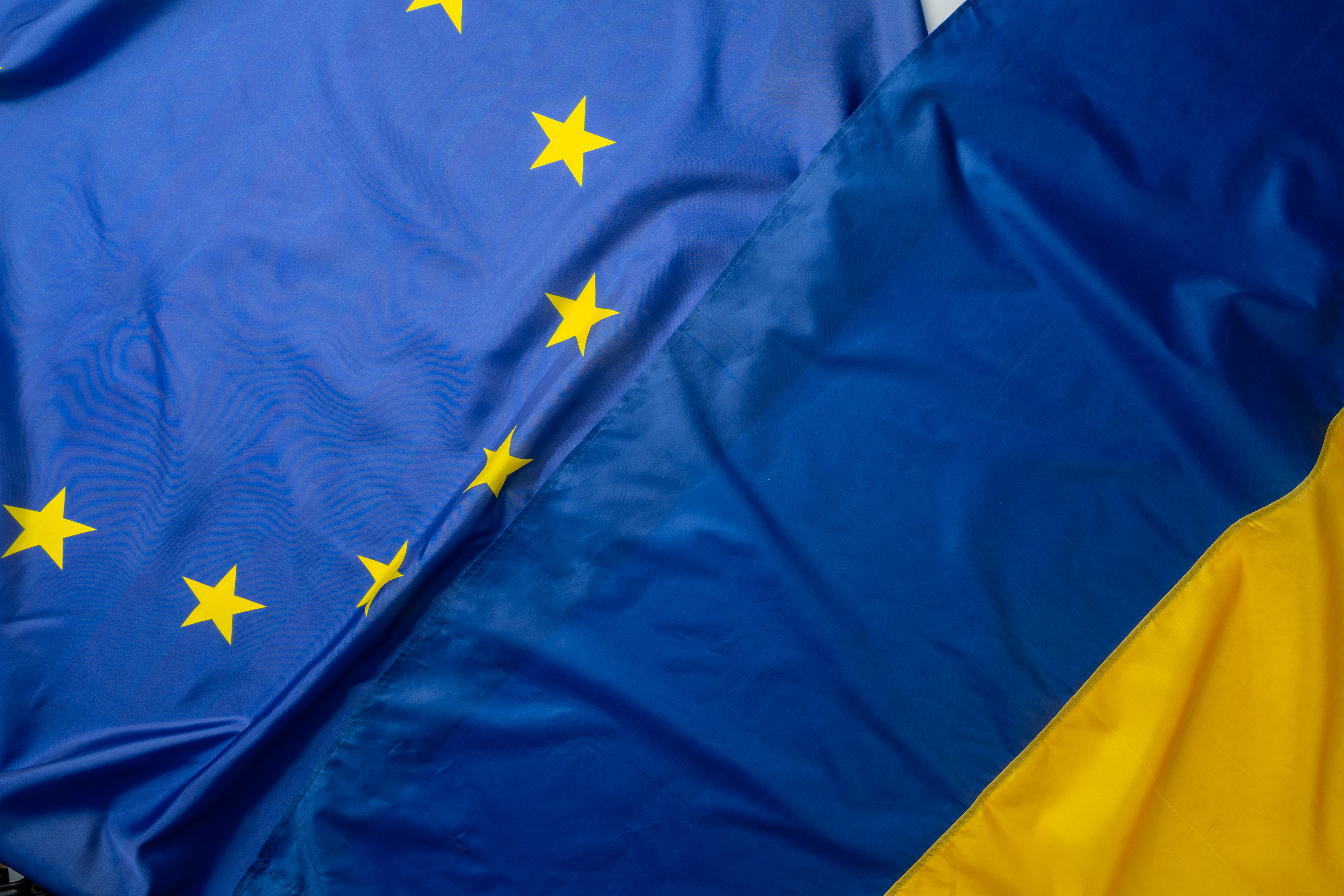 Ukraine discusses 18% gambling tax reform: what will change for operators