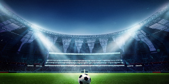 EstrelaBet taps into intercontinental football with Stats Perform