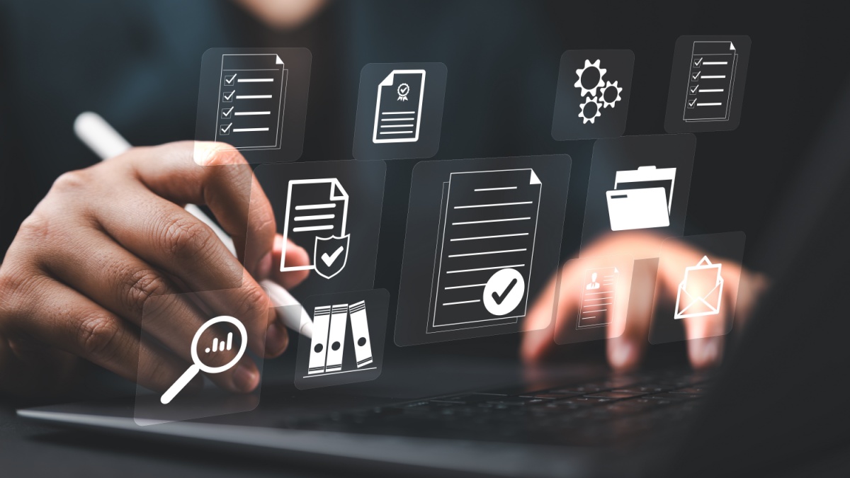 Gamzix boosts compliance efforts with RiskCherry partnership