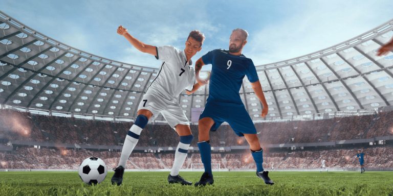 GomaUX: Why sportsbooks get the best results with native apps