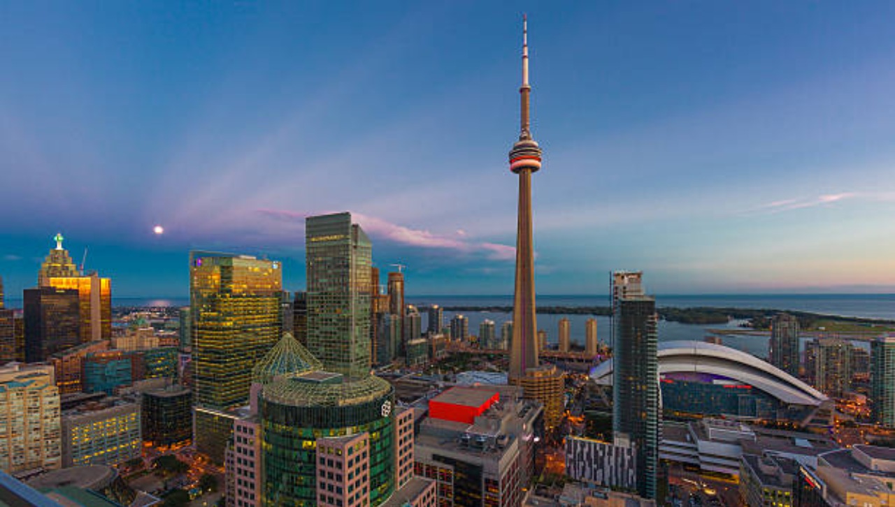 Great Canadian fined $170,000 for failing to report potential money laundering in Ontario