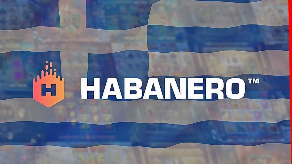 Habanero to expand into Greece with licence approval