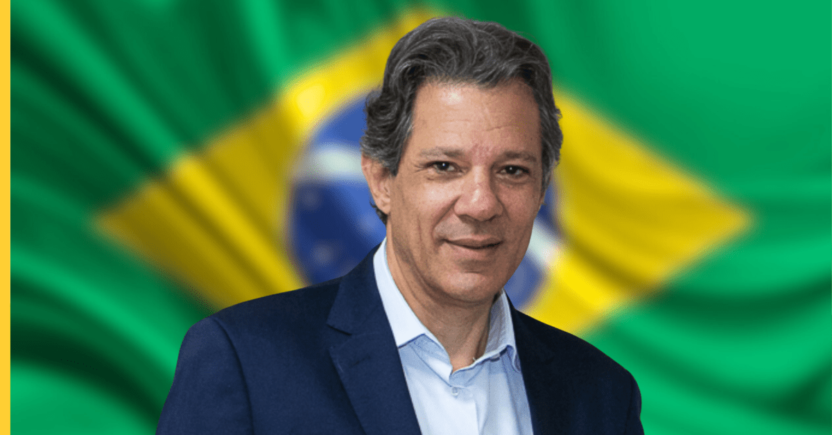Brazil aims to raise betting tax to 18% of GGR in new fiscal package