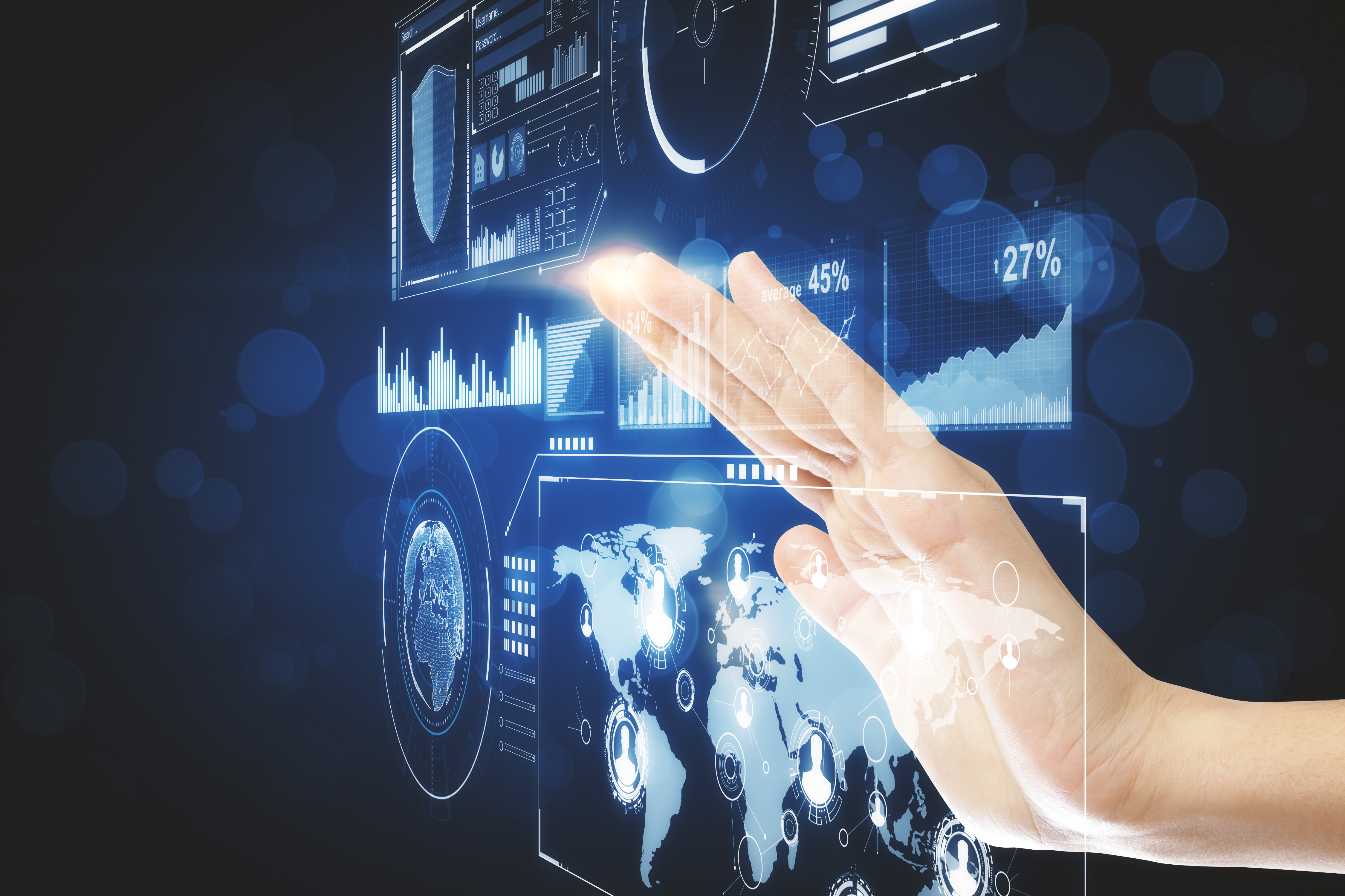 Flutter Brazil joins ABA as first betting sector member