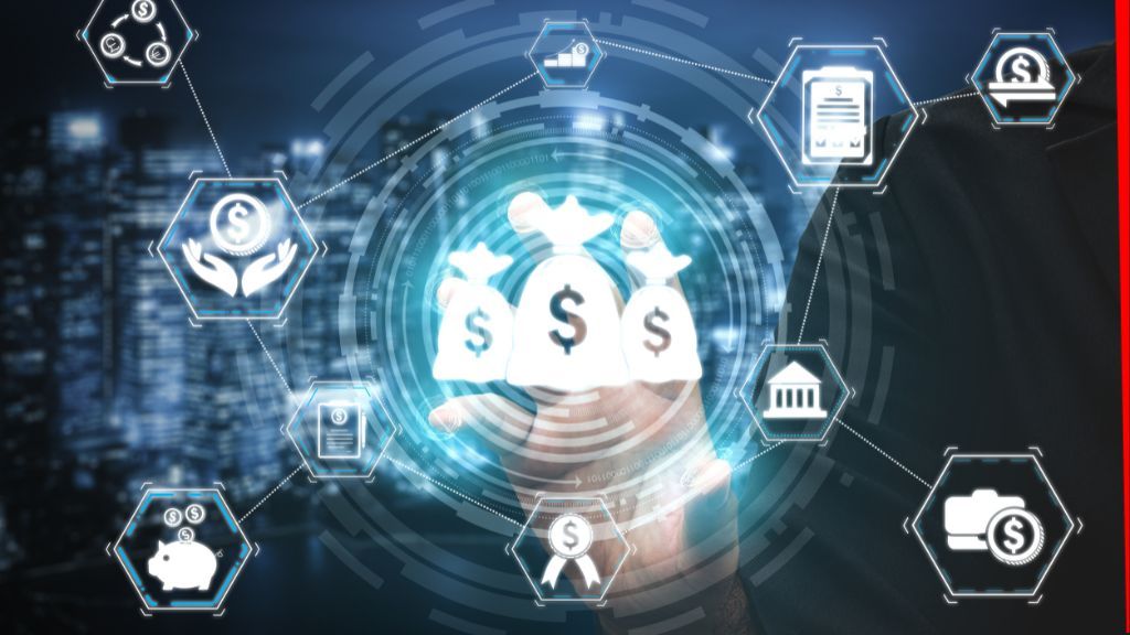 Canadian intelligence links iGaming platforms to fentanyl money laundering