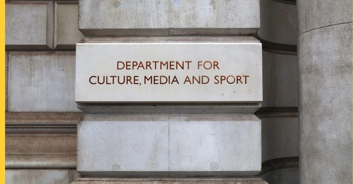 DCMS study recommends UKGC oversight of prize draw operators