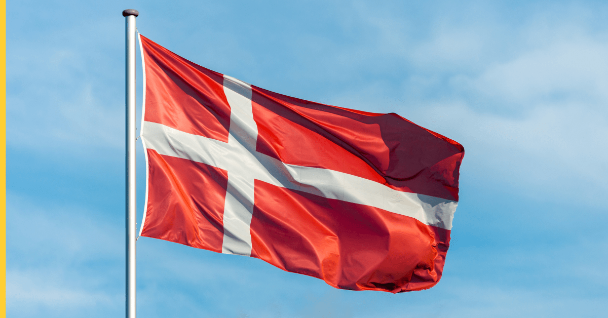 Denmark blocks 178 iGaming sites in broadest ever enforcement