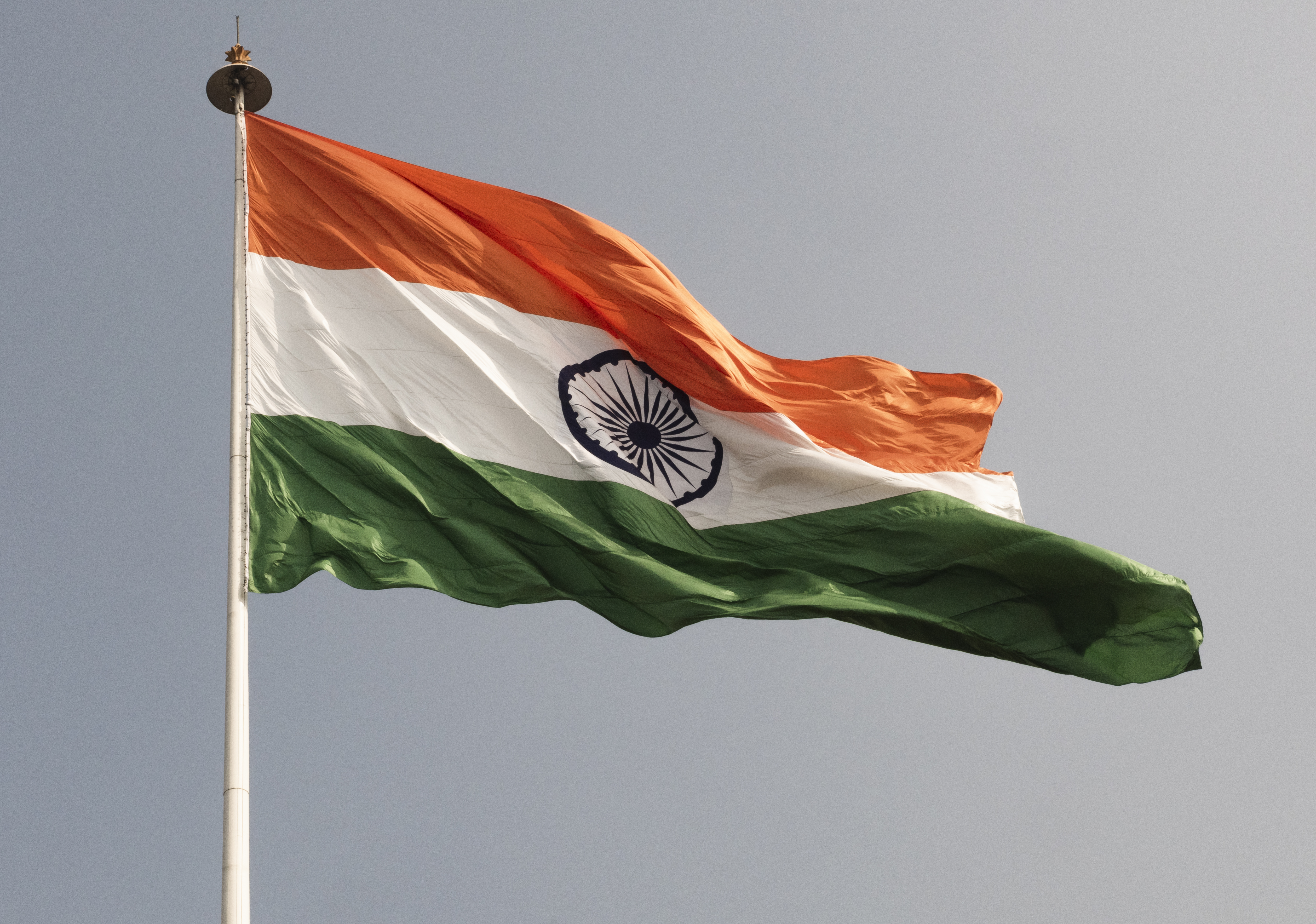 India’s Uttarakhand moves to tighten gambling laws