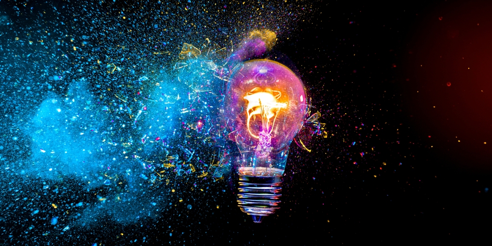 Kalamba Games: innovating in promo tools across Europe and Latin America