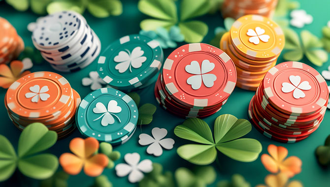 Ireland: GRAI officially opens betting licence applications