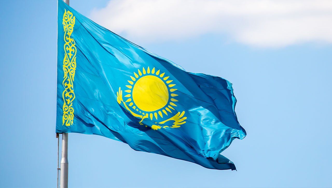 Kazakhstan: Almaty Public Council approves plans for new gambling zone