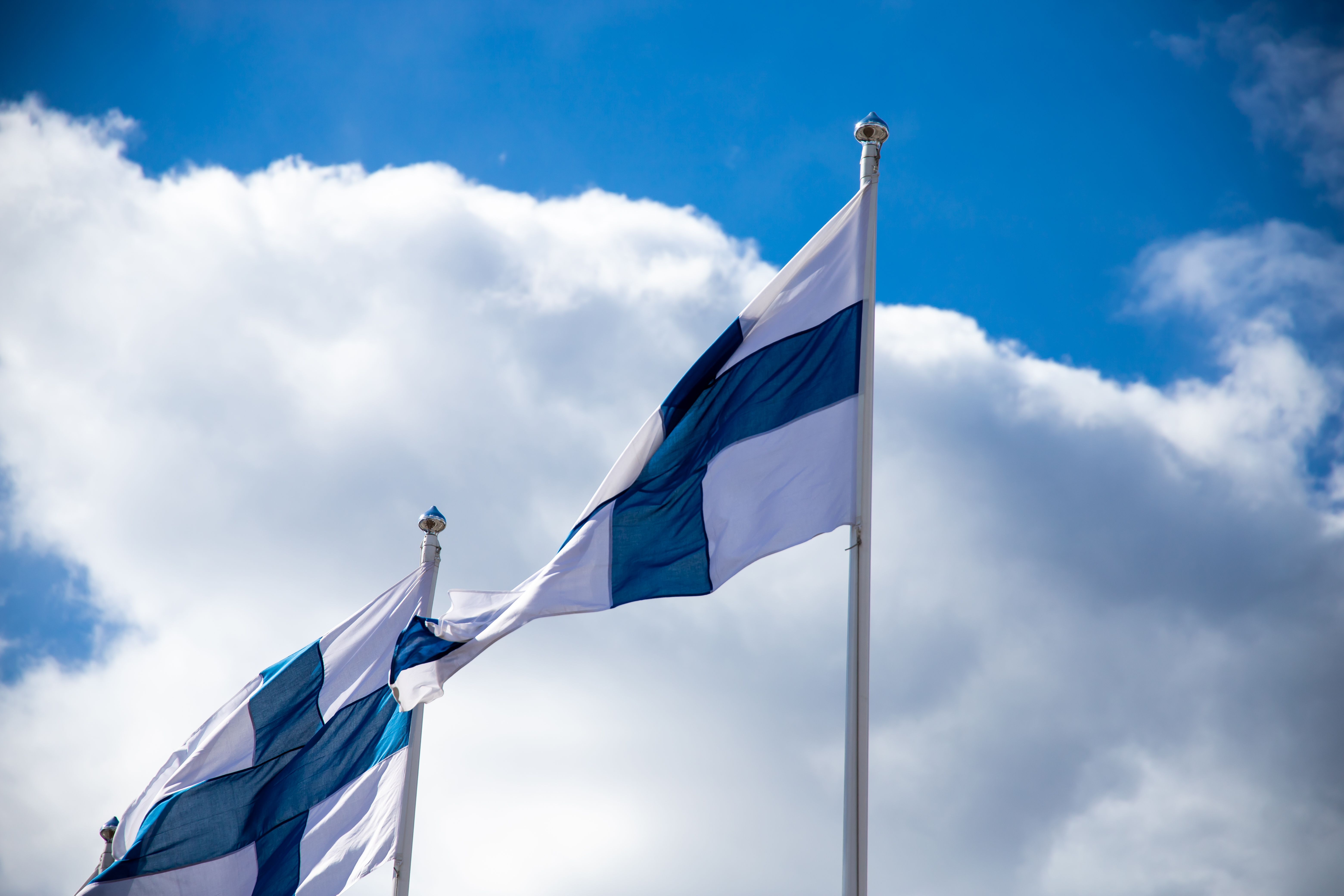 Gaming in Finland: Setting up for success as market gears up for launch