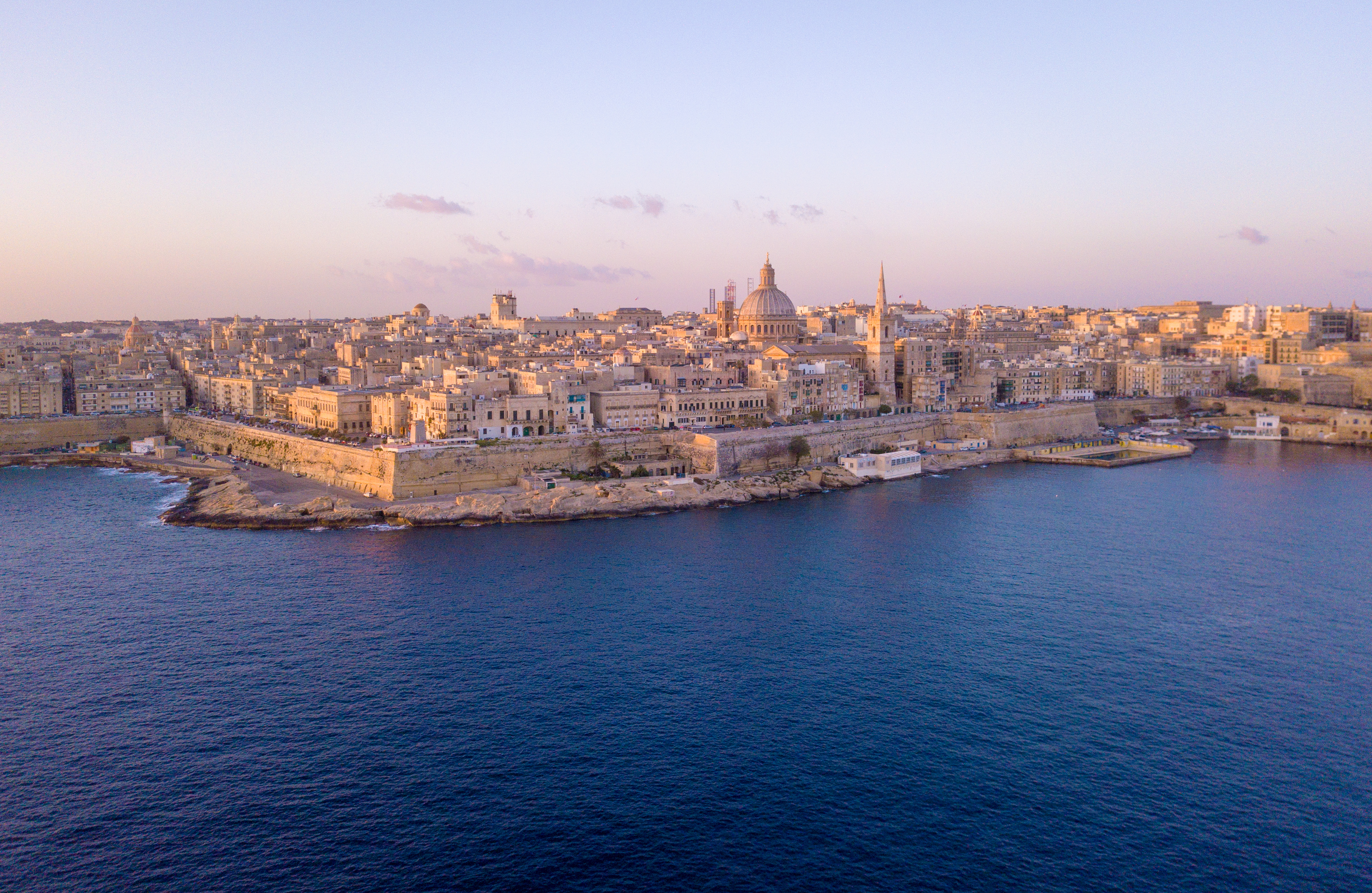 Meridianbet acquires Fairbet to become Malta’s leading sportsbook