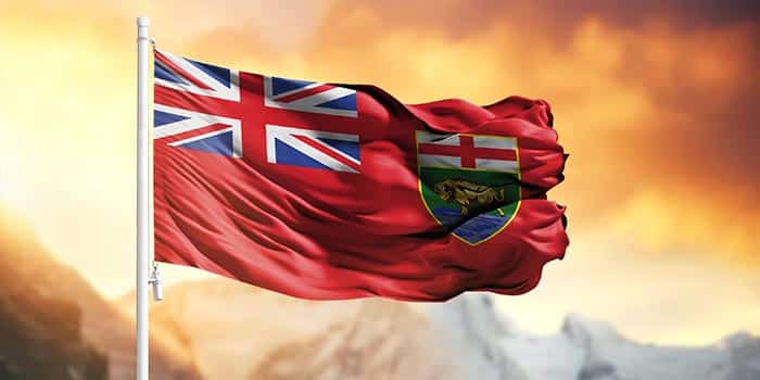 Manitoba Court Wants Bodog Out of Canadian Province