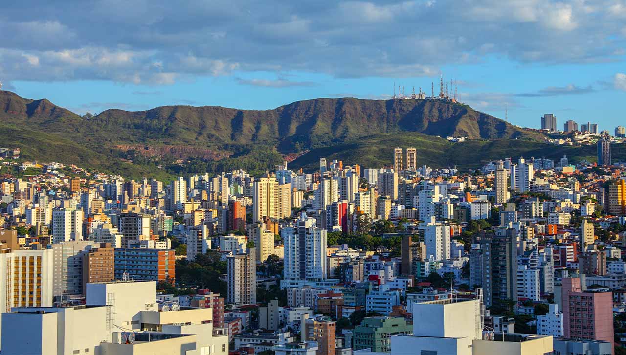 Betting companies allegedly offered undisclosed funds to Brazilian lawmakers