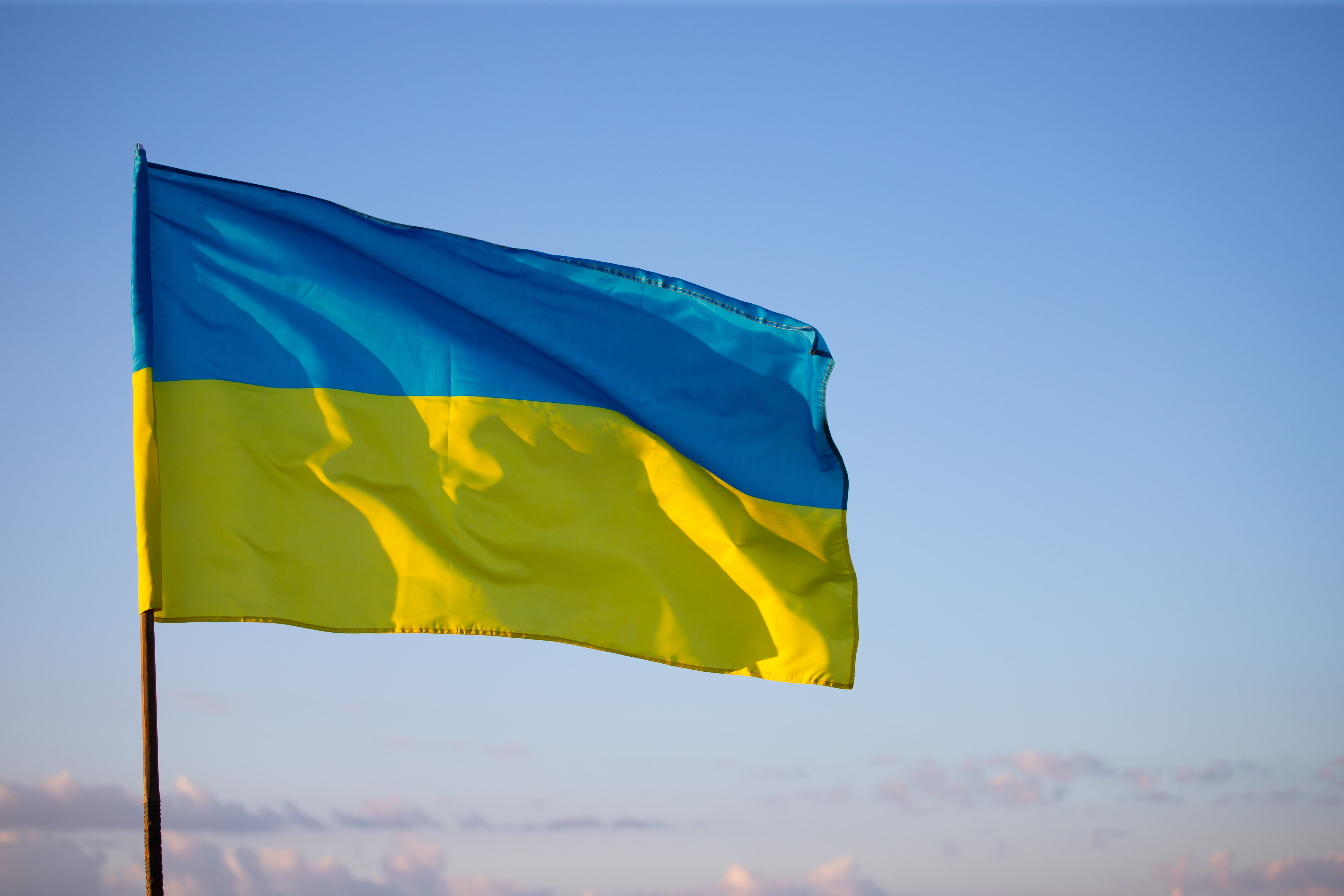 Ukraine: Kyiv court suspends PlayCity decision to revoke Cosmolot licence