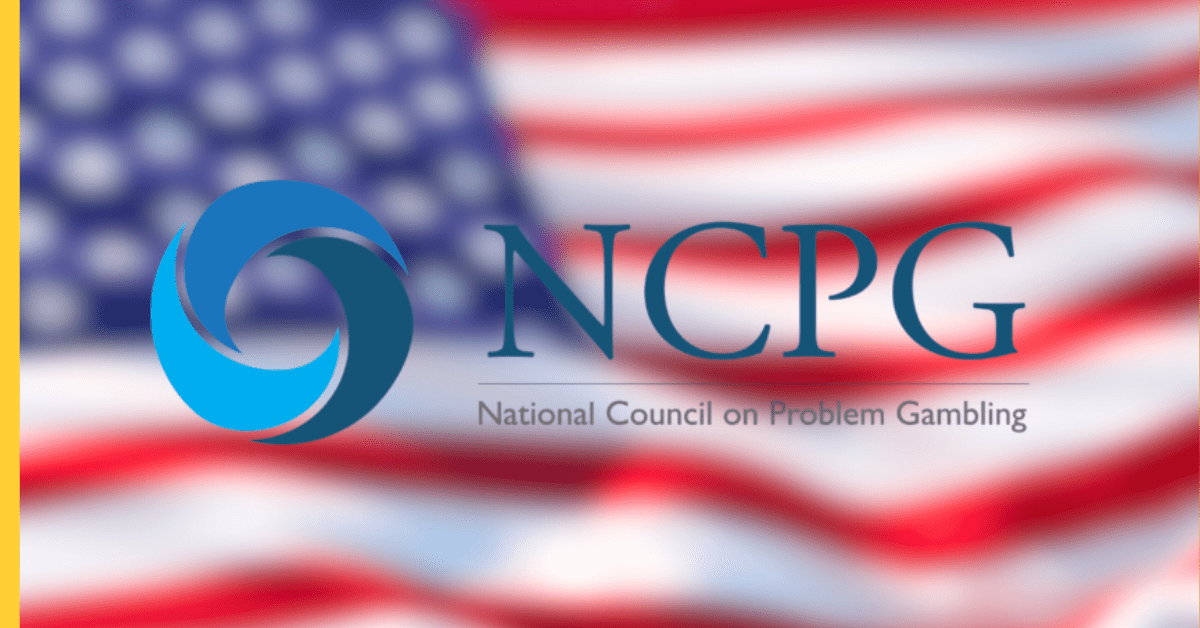 NCPG survey shows drop in harmful gambling behaviours since 2021