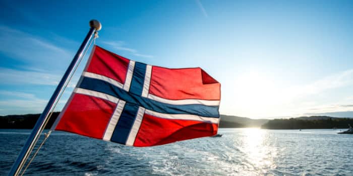 Norsk Tipping in Hot Water over Minor Gambling