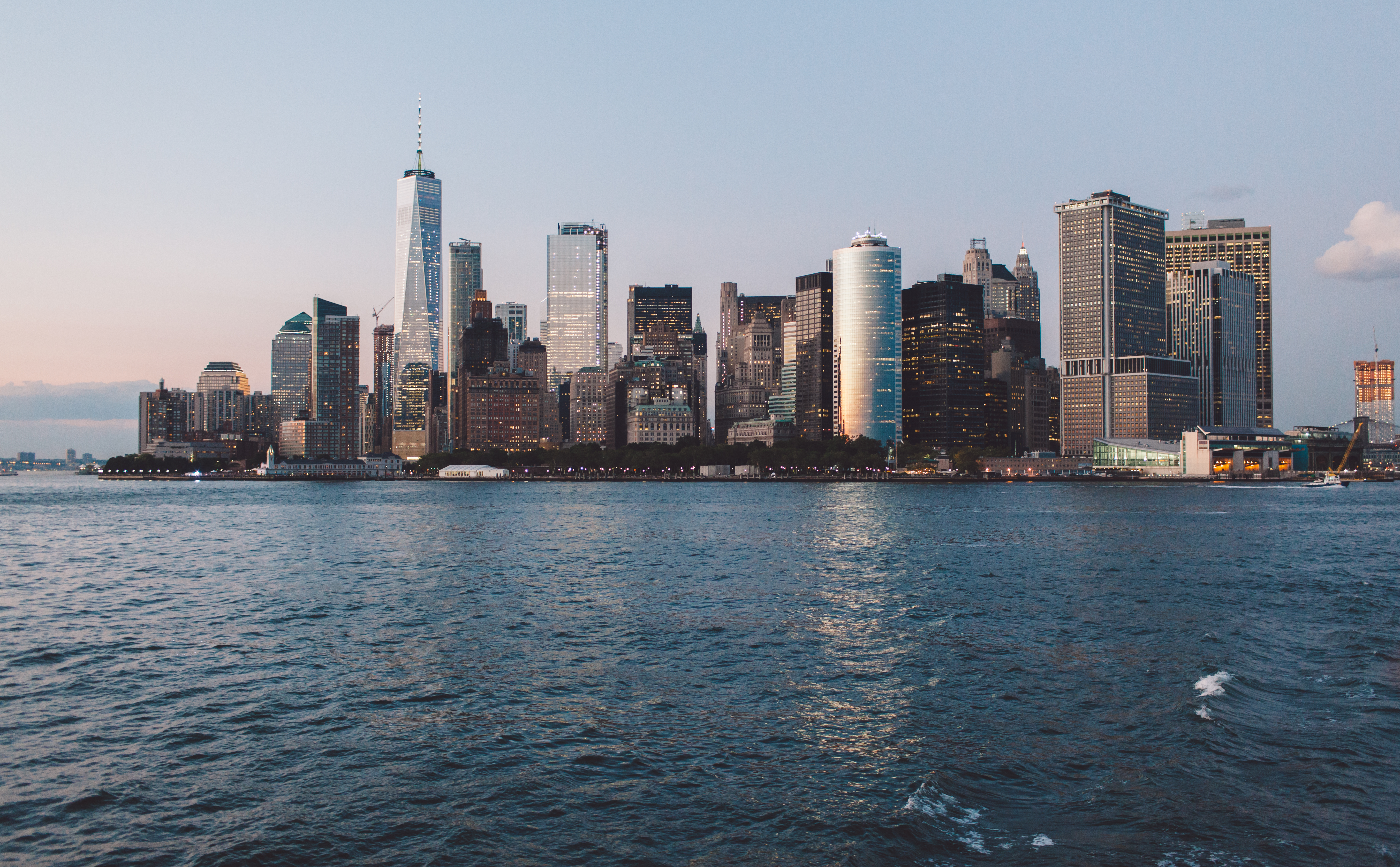 New York AG sues Coinbase, regulators in New Jersey fail to seek rehearing against Kalshi
