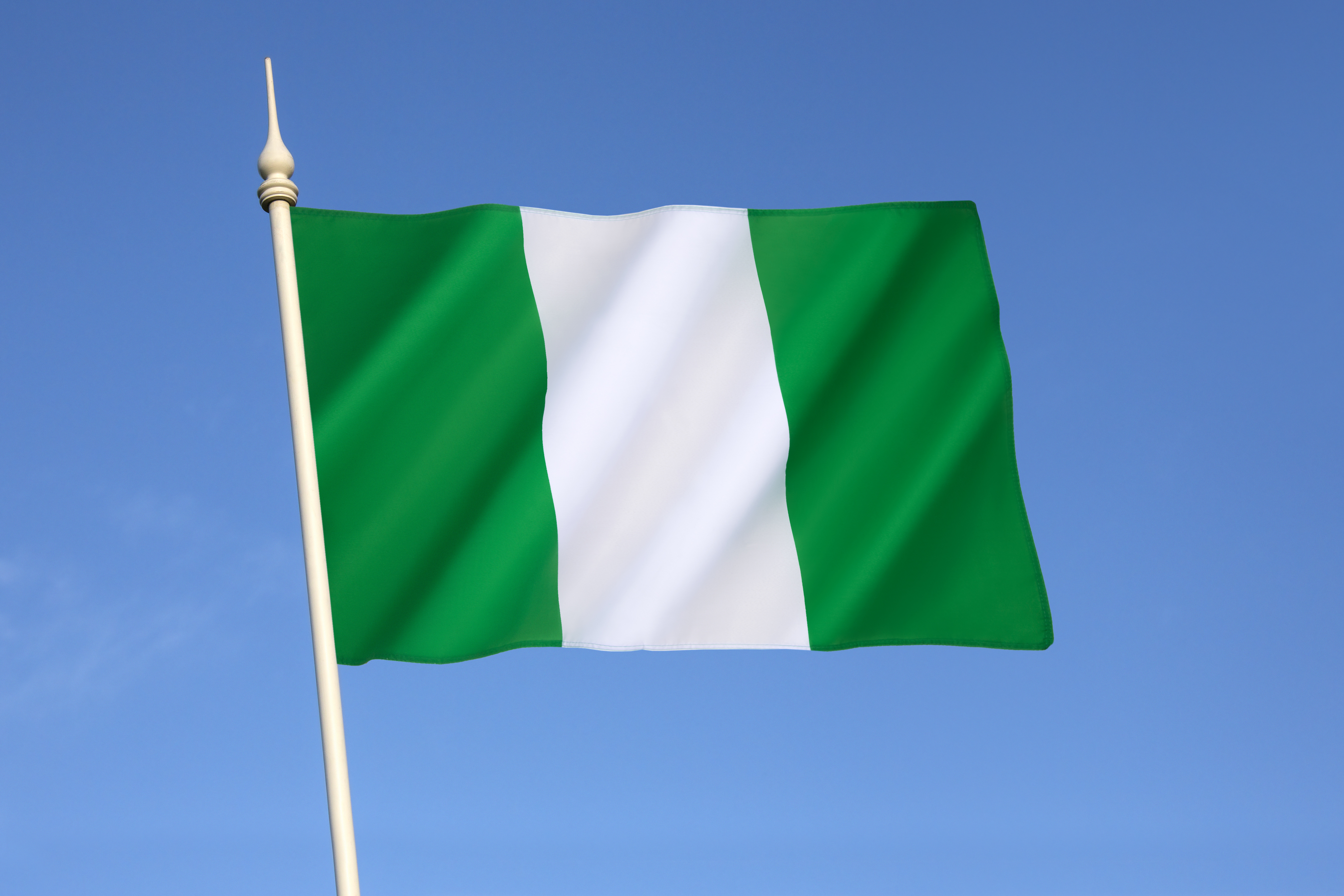 IGSA launches new regional office in Nigeria
