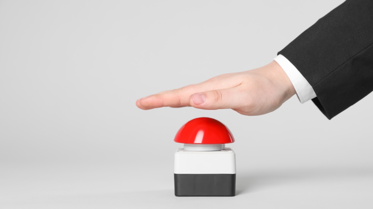 Online slots’ popularity puts UK Government on money laundering alert