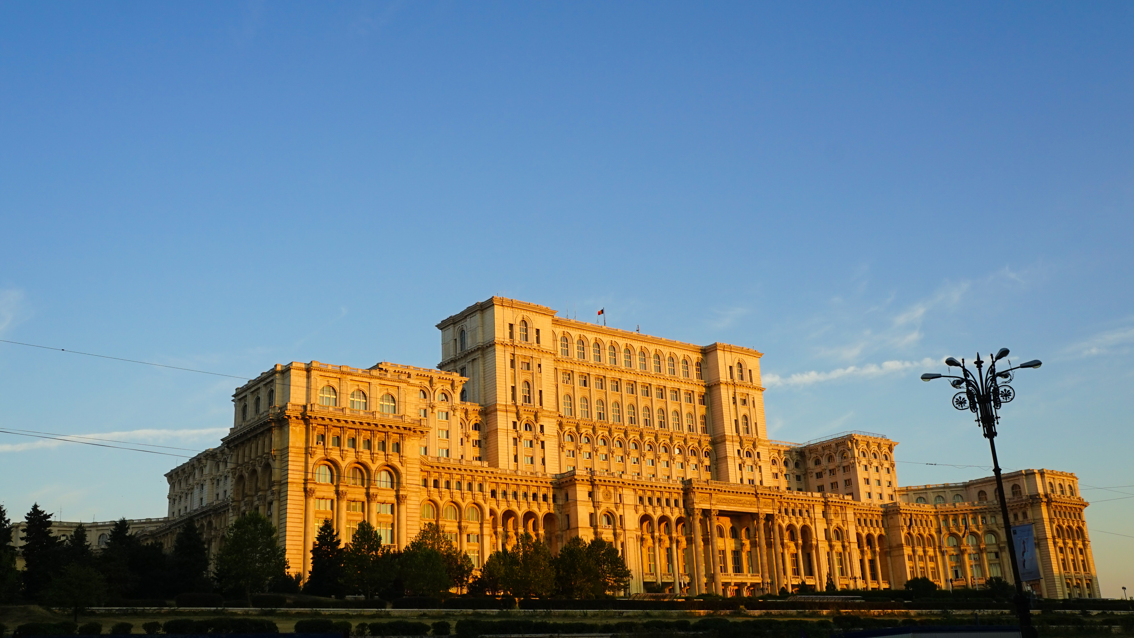 Romania reasserts control after multi-million gambling tax discrepancies