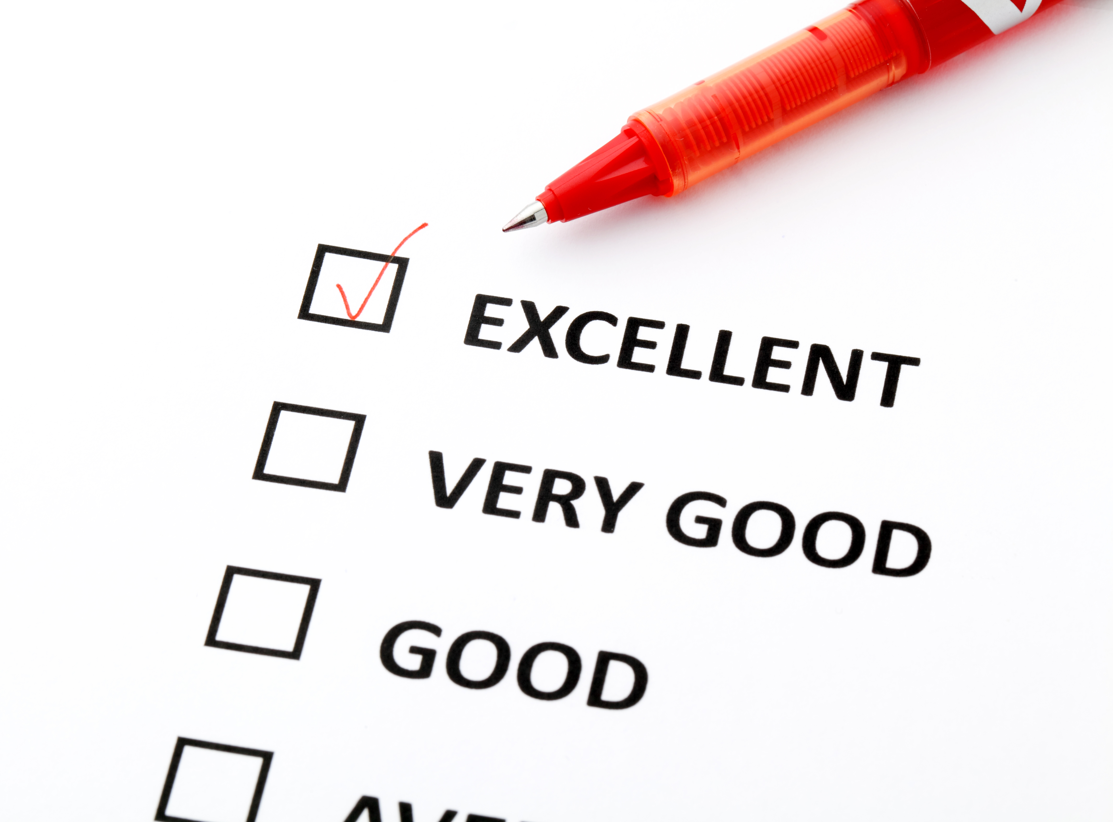 South Africa's Absa eyes gambling transactions in risk reviews