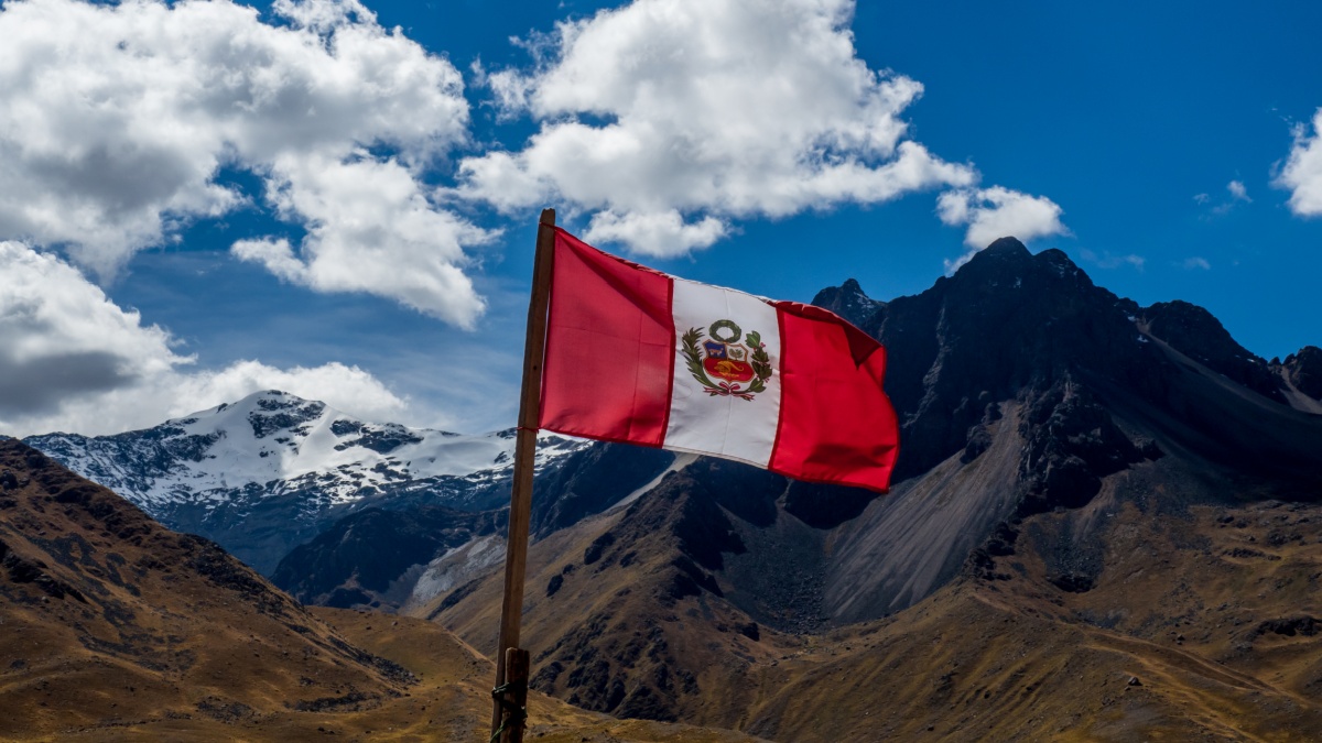 Peru Gambling sector unites against Dina’s Punitive Tax