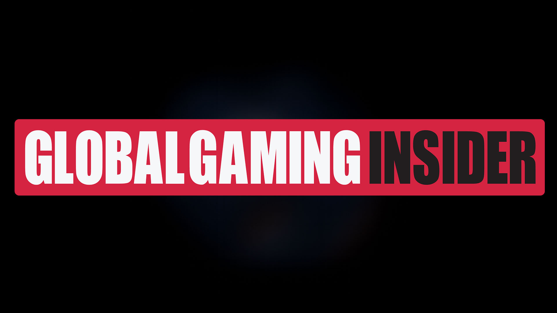 Indiana regulator authorizes first-ever pull tab certification