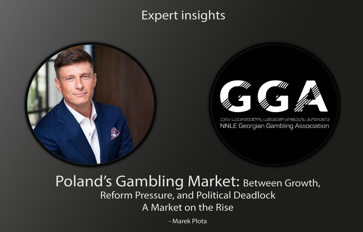 Poland’s Gambling Market: Between Growth, Reform Pressure, and Political Deadlock A Market on the Rise