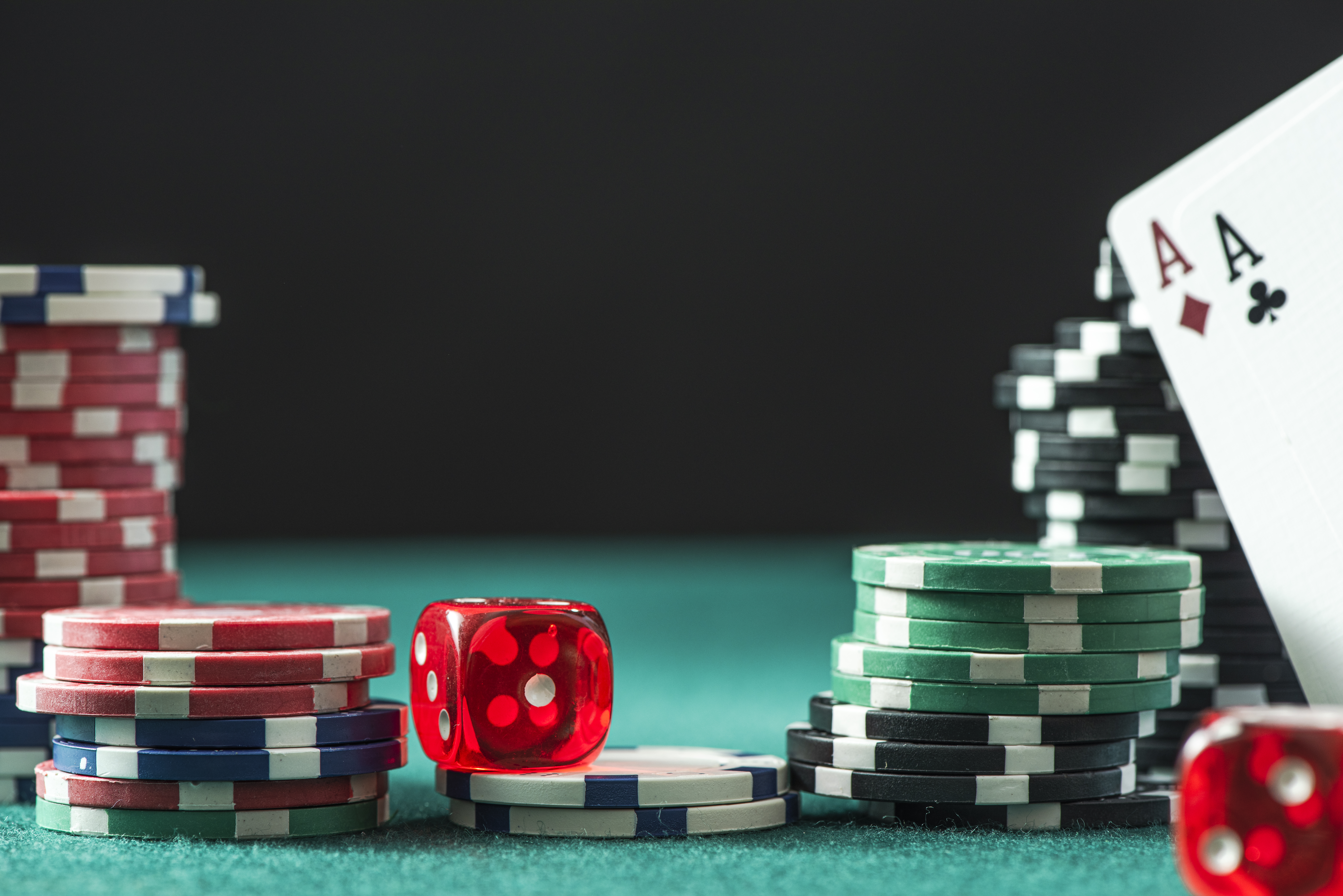 All-in or fold? The future of PokerStars under FanDuel