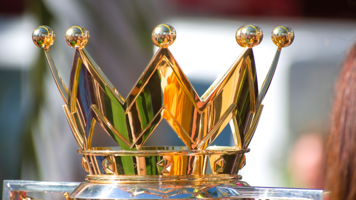 Opinion: Premier League betting ban a toothless gimmick to distract from a wider issue