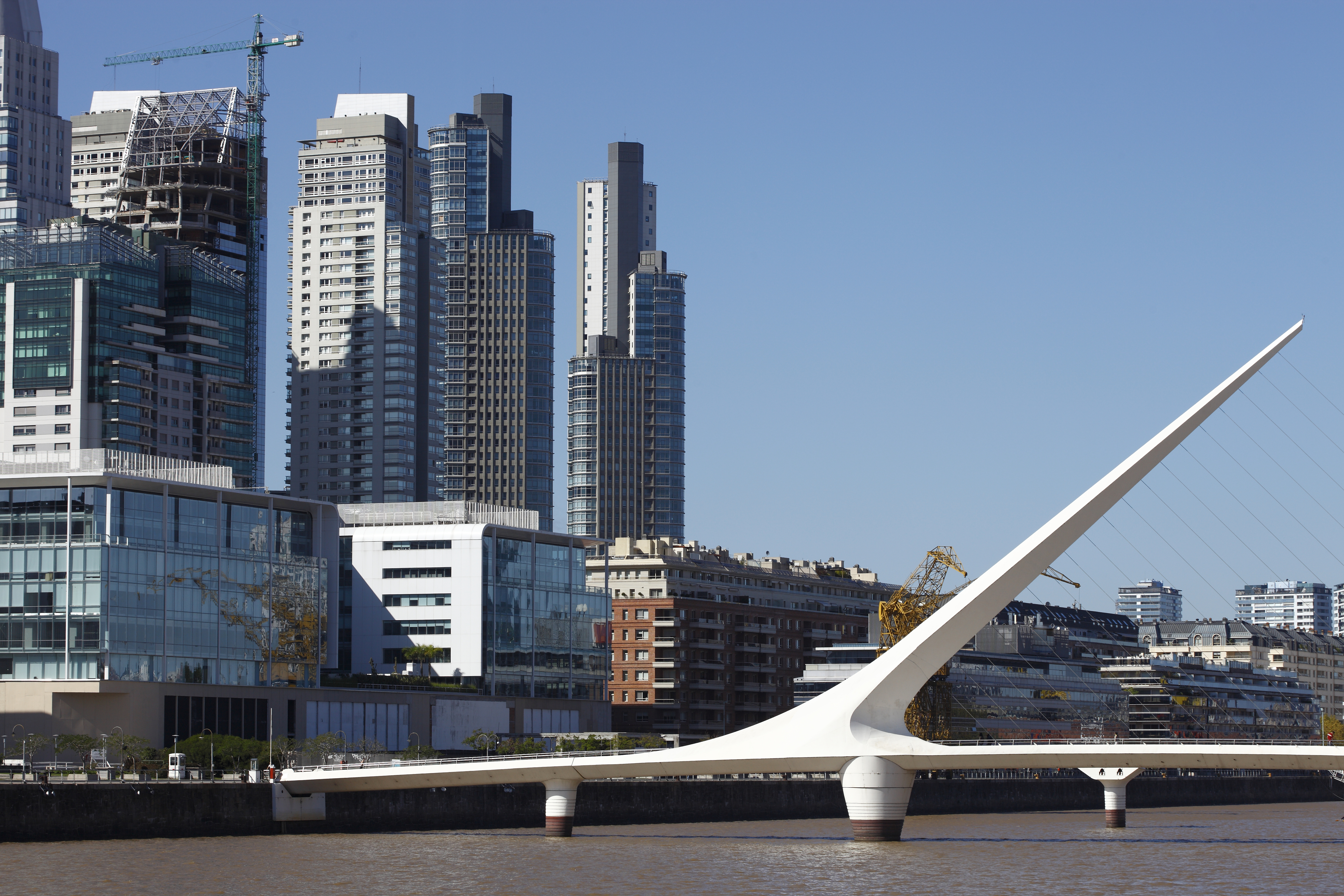 Buenos Aires lottery launches youth-focused problem gambling campaign