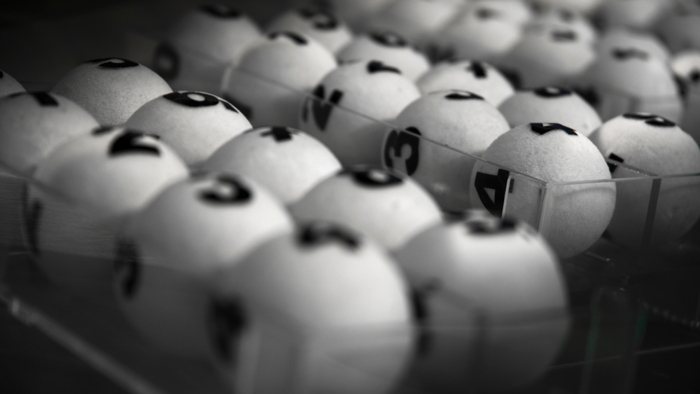 Arizona Lottery Caps Fast Play Ticket Purchases at $50,000 to Protect Players