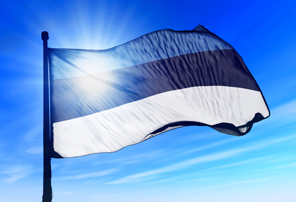 Online Gambling Tax in Estonia Has Been Reduced to 4% to Boost the Industry