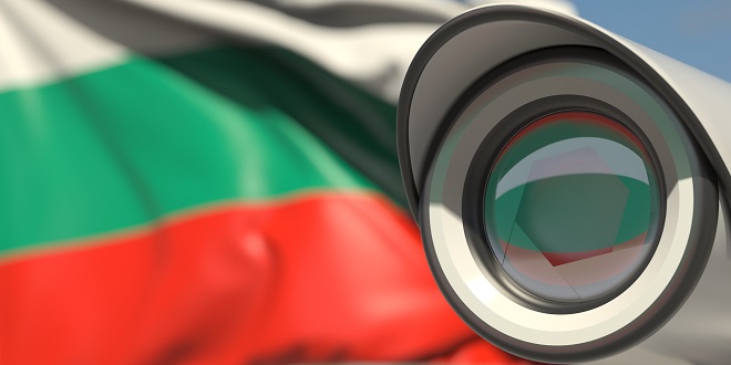 Market In Review, Part One: Bulgaria In Brief with Rumen Spetsov
