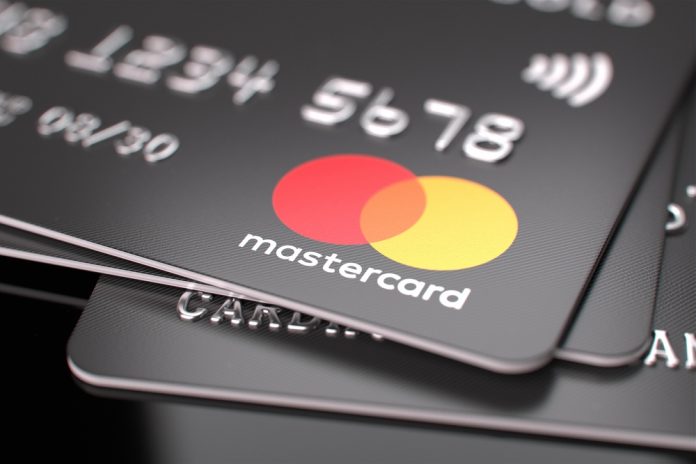 Mastercard and Visa Strengthen Their Fight Against the Black Market