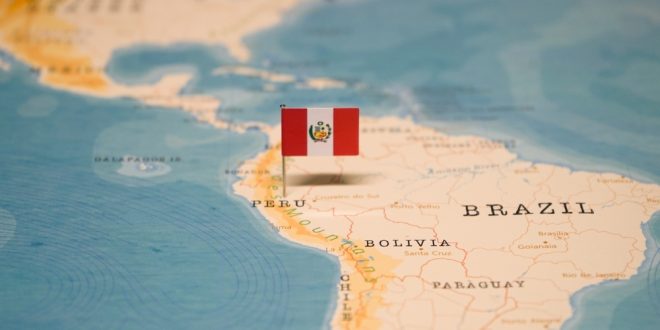 Peru lowers betting’s Selective Consumption Tax to 0.3%
