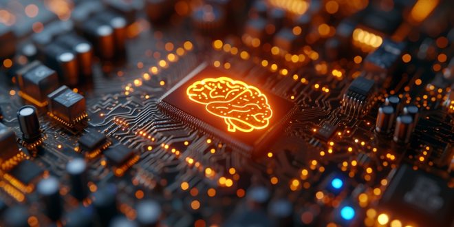 BETBY: AI Powering New Trends in Sports Betting